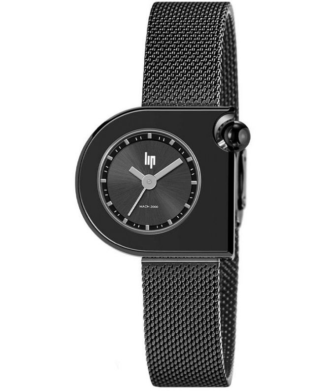 Lip Mach 2000 Mini Moon watch 671392