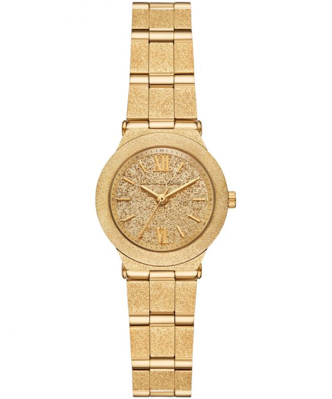 Michael Kors Billie watch MK7554