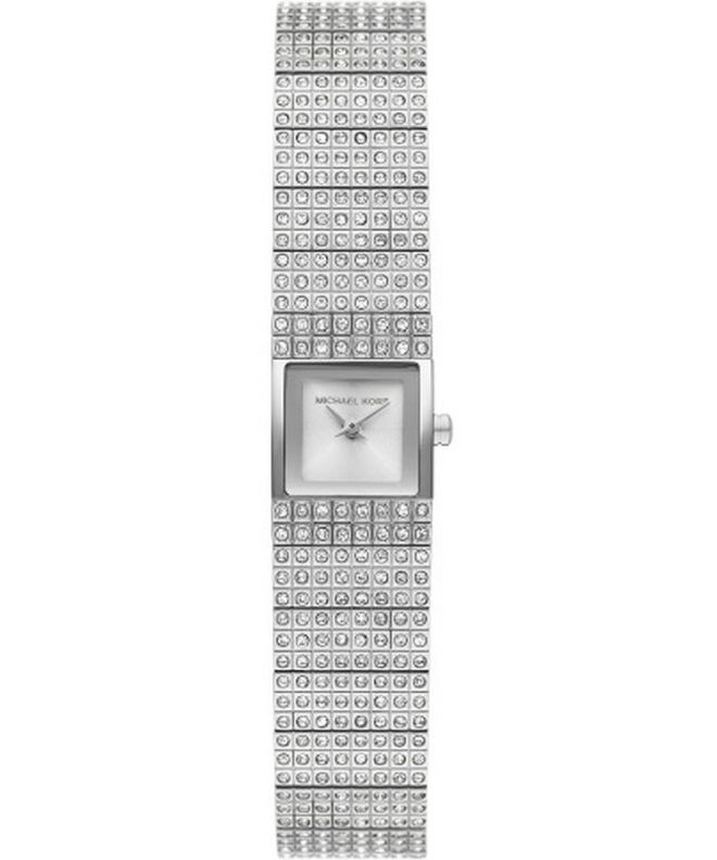 Michael Kors Darrington Ladies watch MK4886