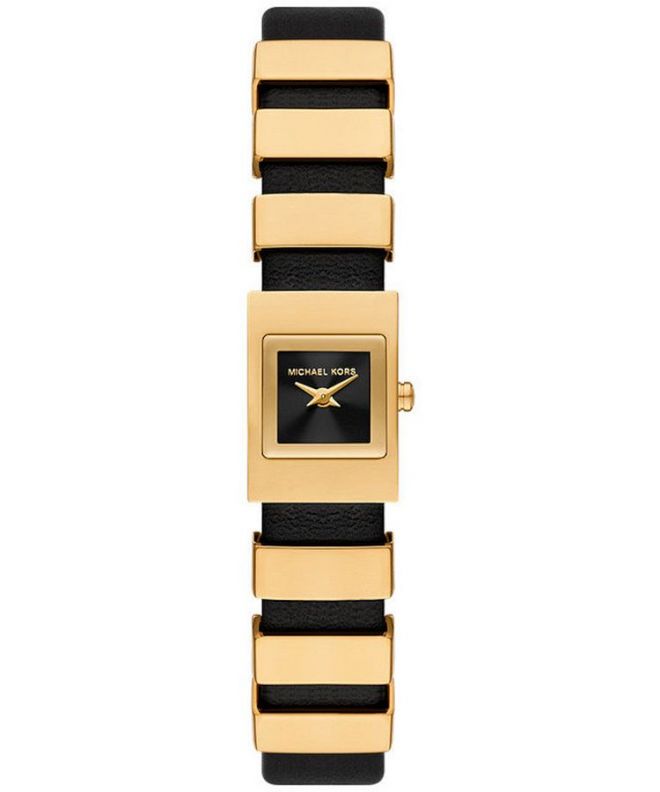 Michael Kors Darrington watch MK4887