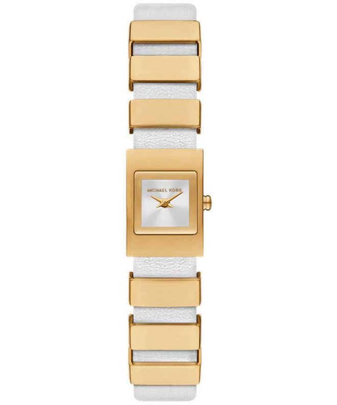 Michael Kors Darrington watch MK4899