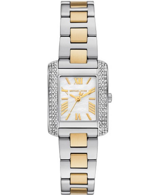 Michael Kors Emery Ladies watch MK4882