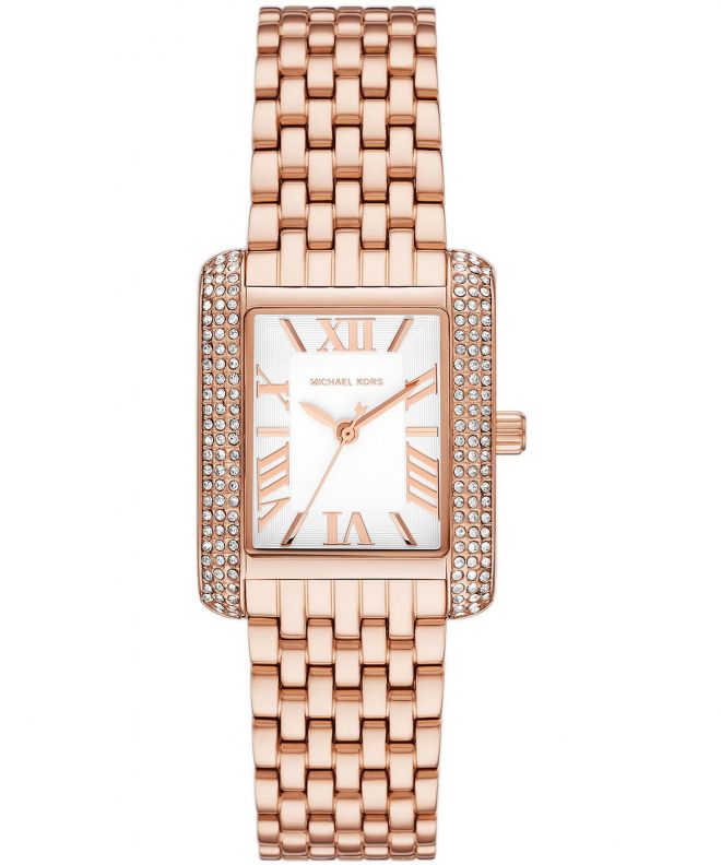 Michael Kors Emery  watch MK4743