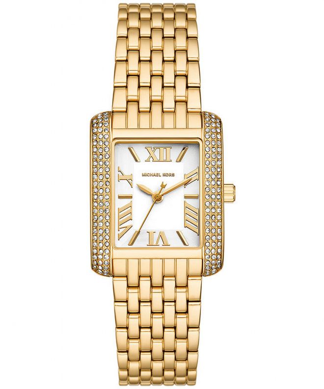 Michael Kors Emery watch MK4826
