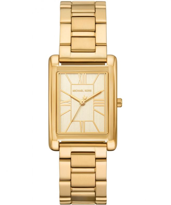 Michael Kors Essex watch MK4904