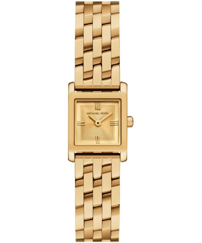Michael Kors Georgie watch MK4931