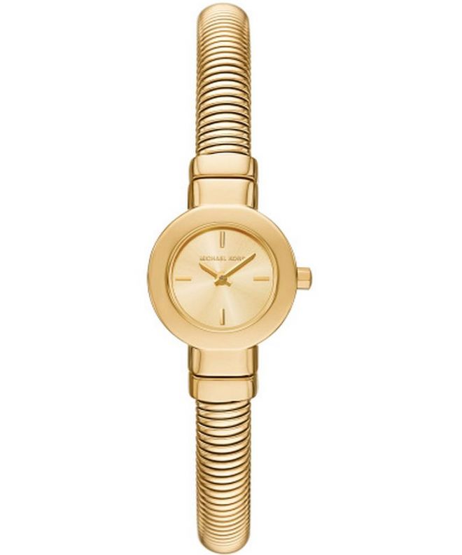 Michael Kors Gramercy Ladies watch MK7527