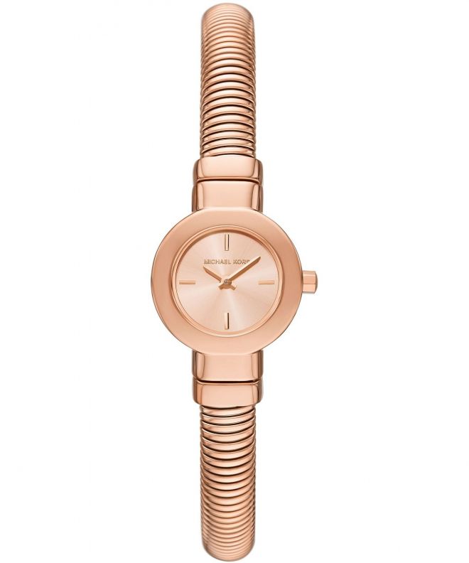 Michael Kors Gramercy watch MK7528
