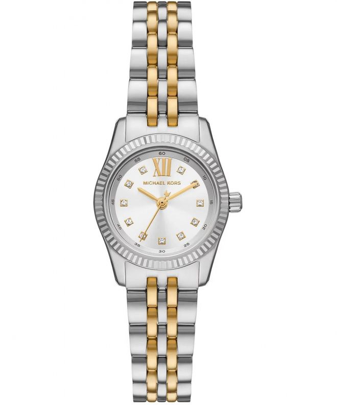 Michael Kors Lexington  watch MK4740