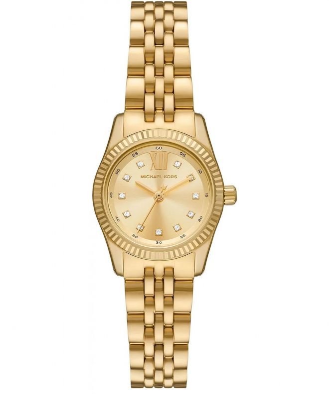 Michael Kors Lexington  watch MK4741