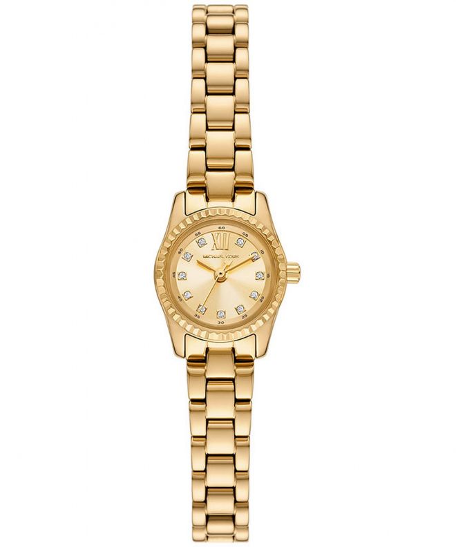Michael Kors Lexington watch MK4862