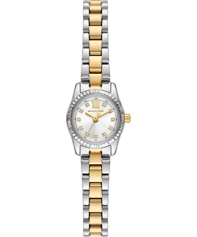 Michael Kors Lexington watch MK4903
