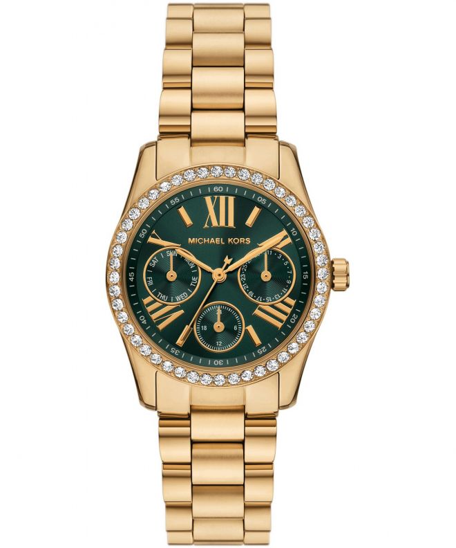 Michael Kors Lexington watch MK4924
