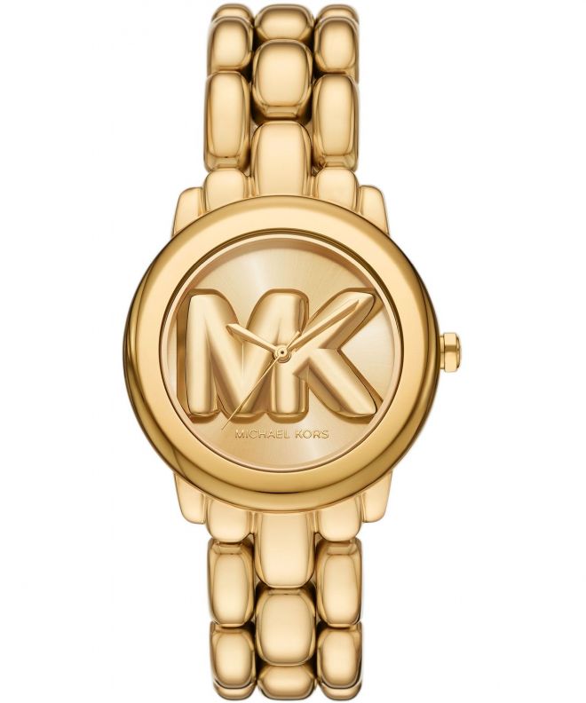 Michael Kors Phoebe watch MK4923