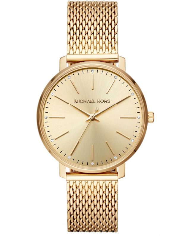 Michael Kors Pyper Women's Watch MK4339