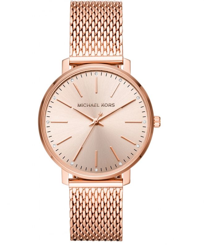 Michael Kors Pyper Women's Watch MK4340