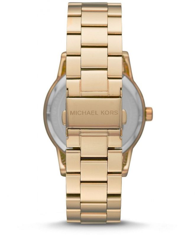 Michael Kors MK6862 - Ritz Watch • Watchard.com