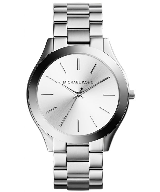 Michael Kors Runway Women's Watch MK3178
