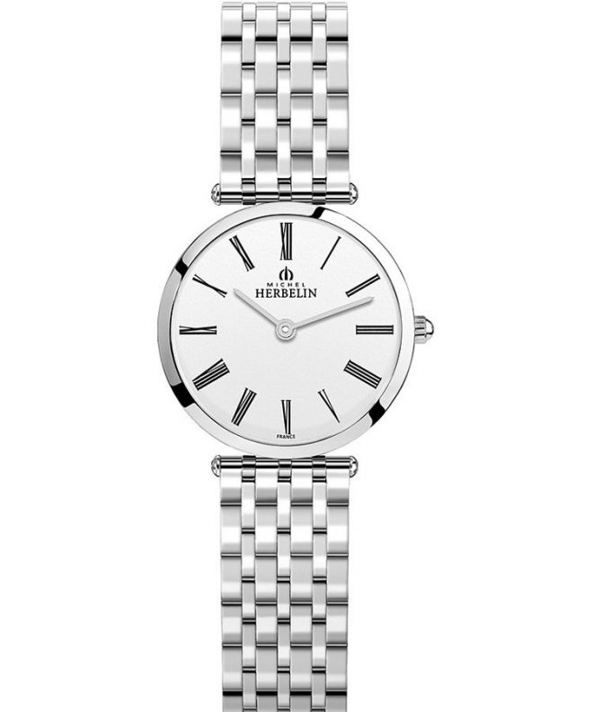 Herbelin Epsilon Women's Watch 17116/B01N