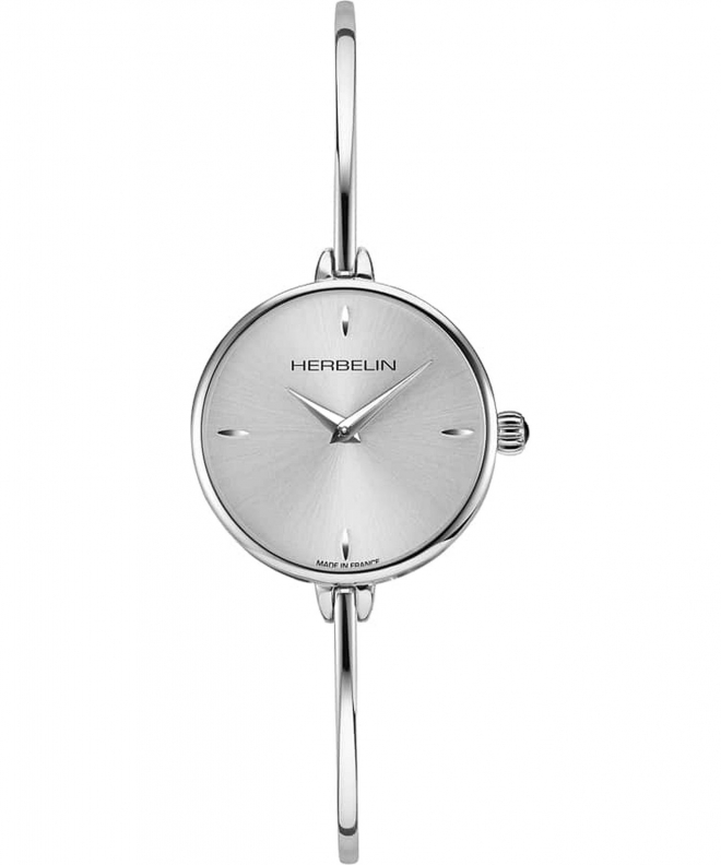 Herbelin Fil watch 17206B11 (17206/B11)