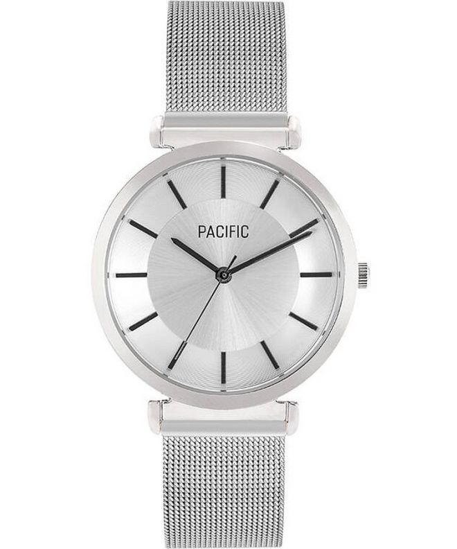 Pacific Classic Gift Set watch PC00575
