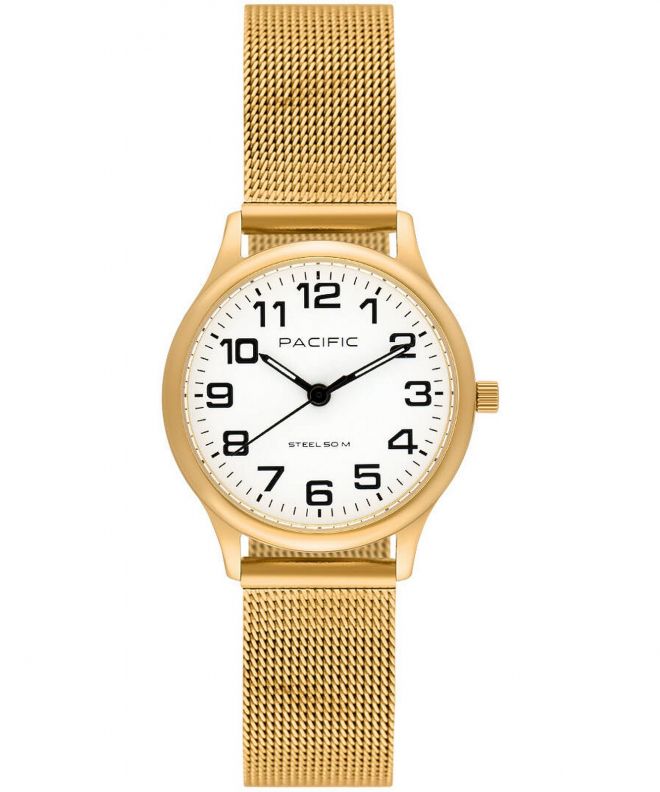 Pacific Classic watch PC00668