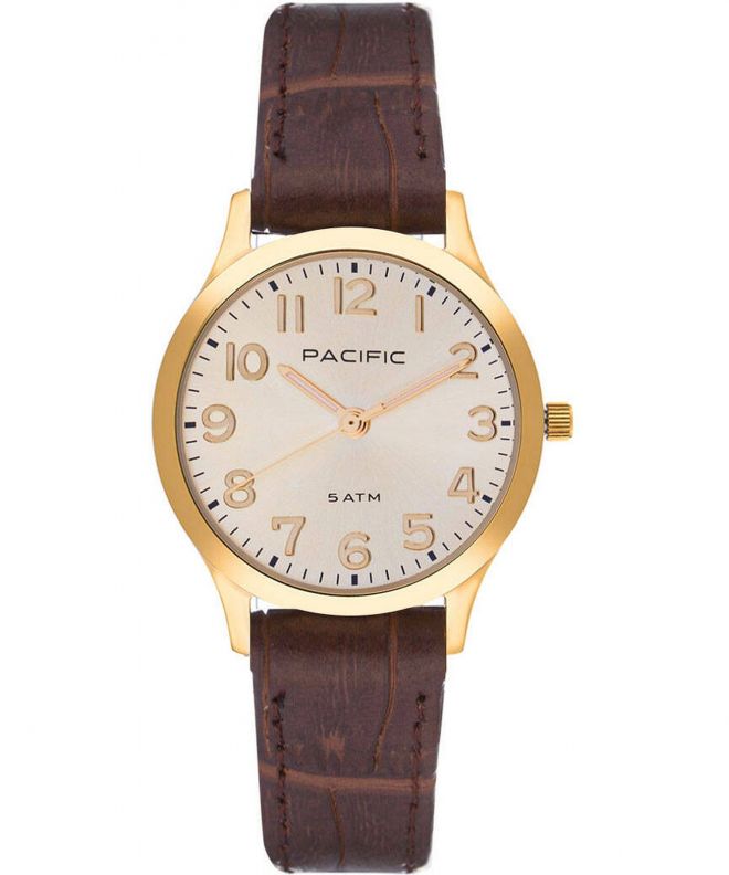 Pacific Classic watch PC00670