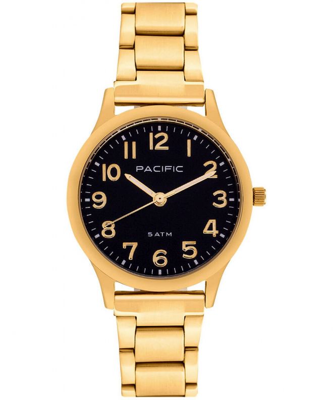 Pacific Classic watch PC00676