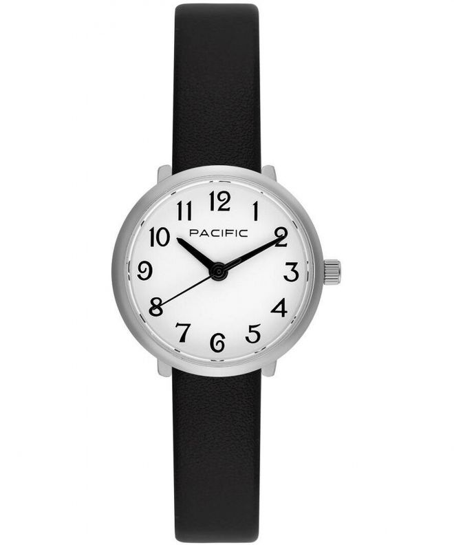 Pacific Classic watch PC00755