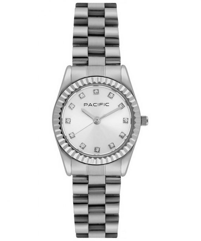 Pacific Classic watch PC00757