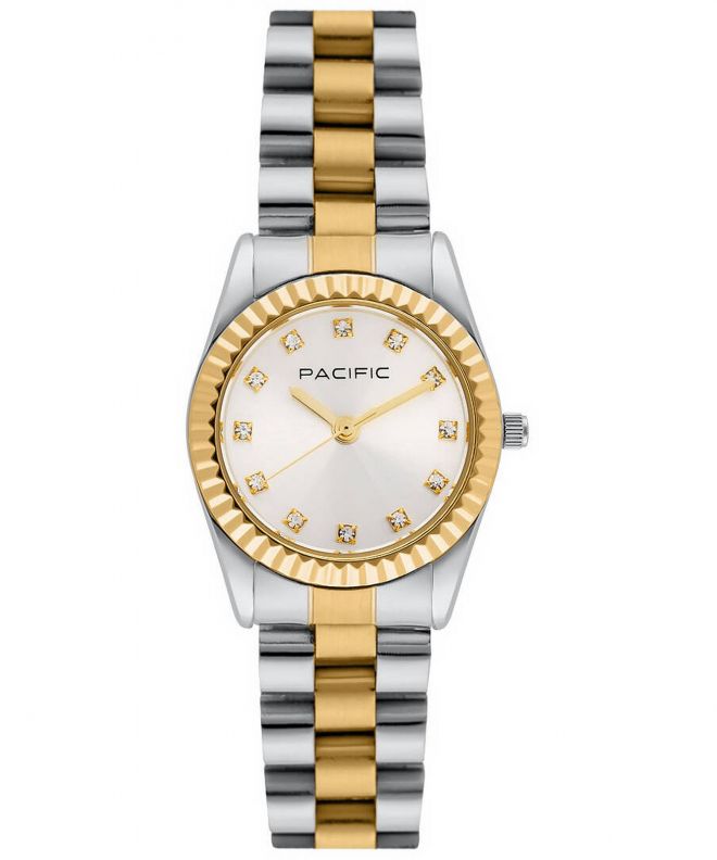 Pacific Classic watch PC00759