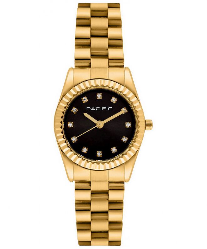 Pacific Classic watch PC00760