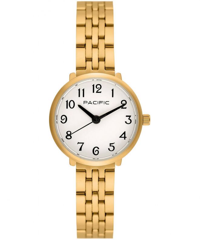 Pacific Classic watch PC00762