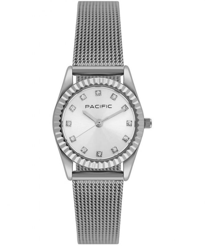 Pacific Classic watch PC00763