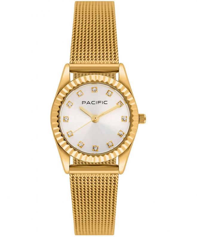 Pacific Classic watch PC00764