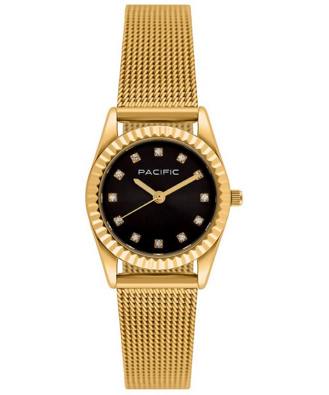 Pacific Classic watch PC00765