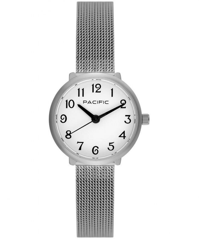 Pacific Classic watch PC00766