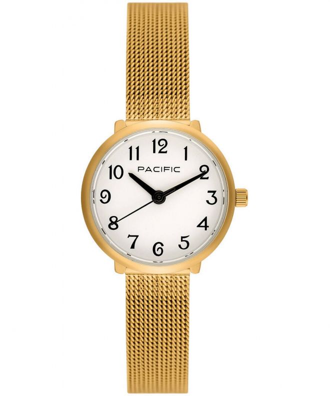 Pacific Classic watch PC00767