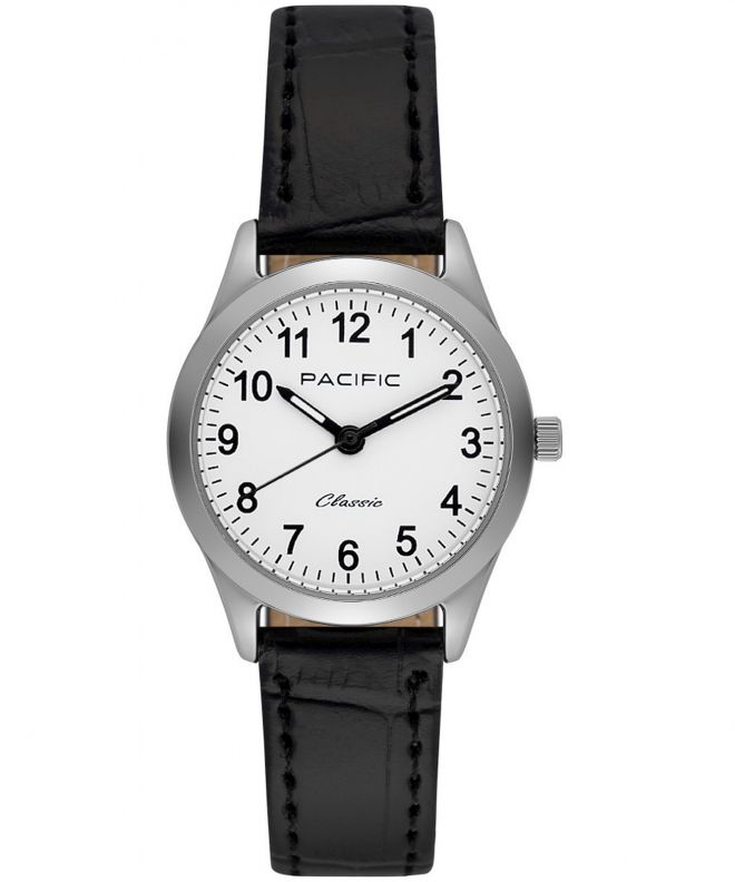Pacific Classic watch PC00768