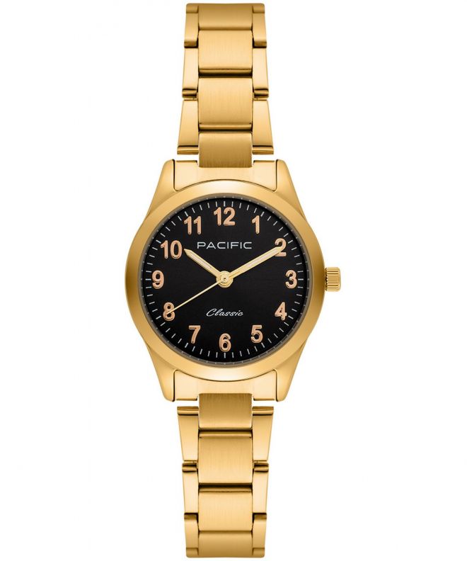 Pacific Classic watch PC00773