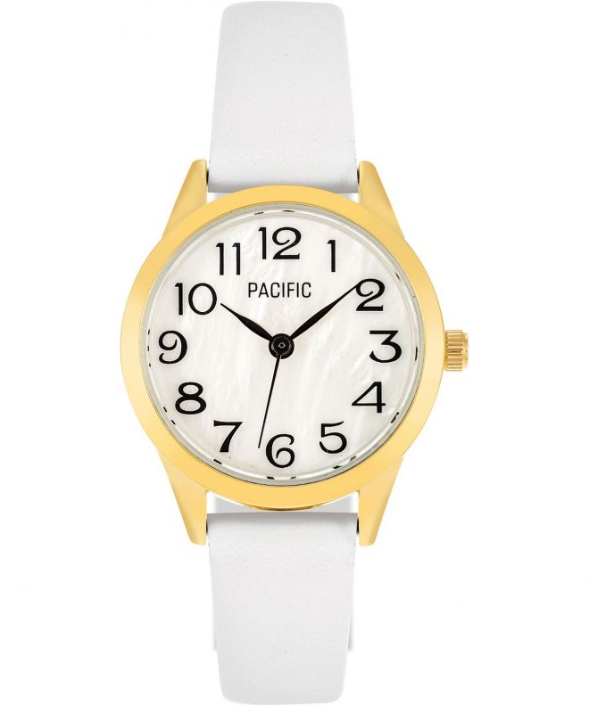 Pacific Classic watch PC00782