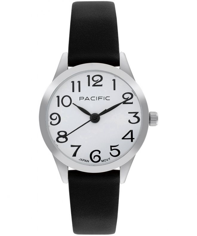 Pacific Classic watch PC00783