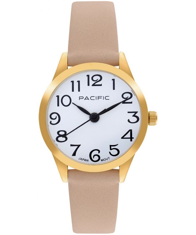 Pacific Classic watch PC00784