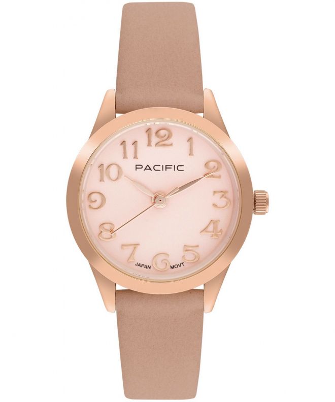 Pacific Classic watch PC00786