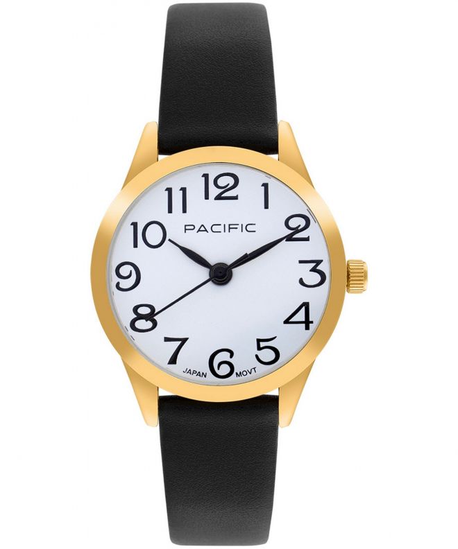 Pacific Classic watch PC00787
