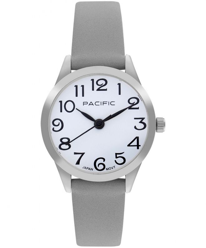 Pacific Classic watch PC00788