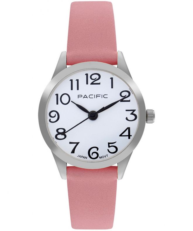 Pacific Classic watch PC00789