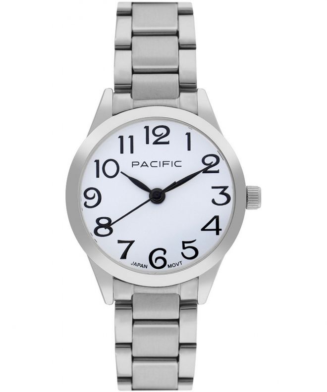 Pacific Classic watch PC00790