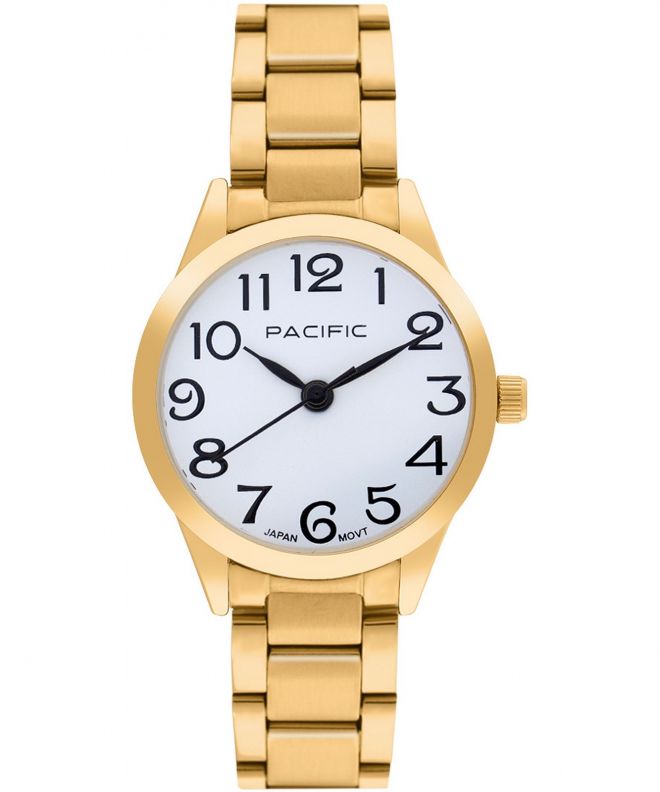 Pacific Classic watch PC00791