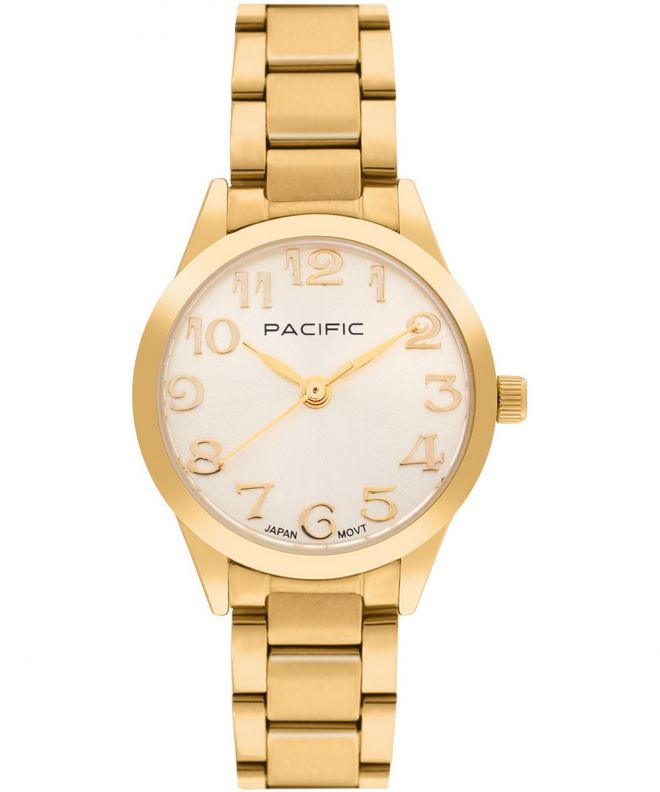 Pacific Classic watch PC00792